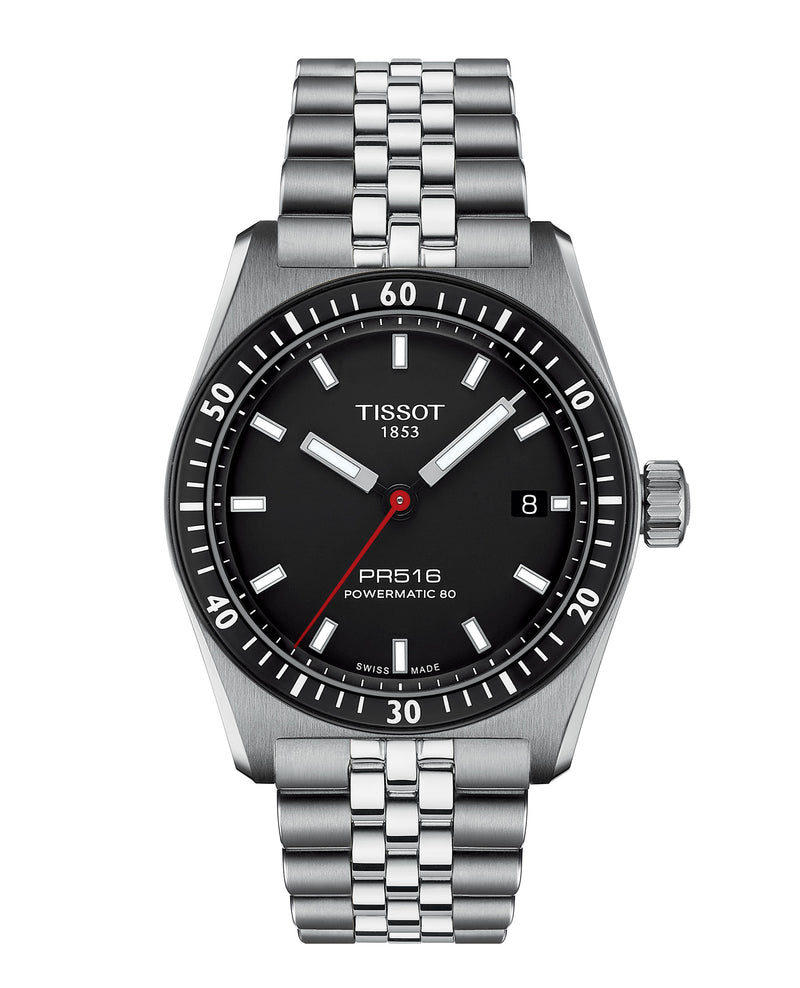Tissot PR516 38mm  - T149.407.11.051.00
