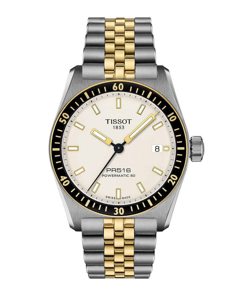 Tissot PR516 38mm  - T149.407.22.011.00