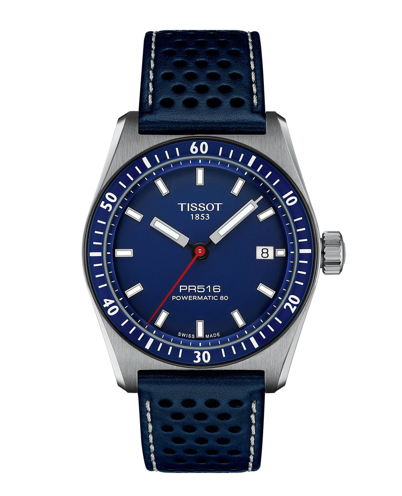 Tissot PR516 38mm  - T149.407.16.041.00