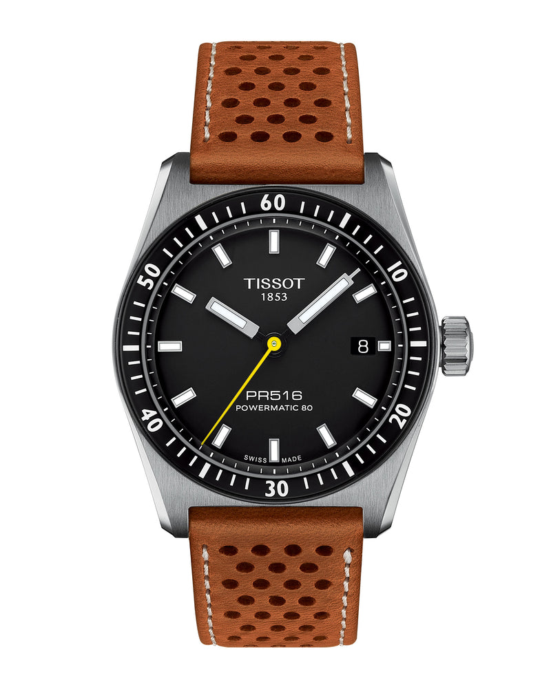 Tissot PR516 38mm  - T149.407.16.051.00