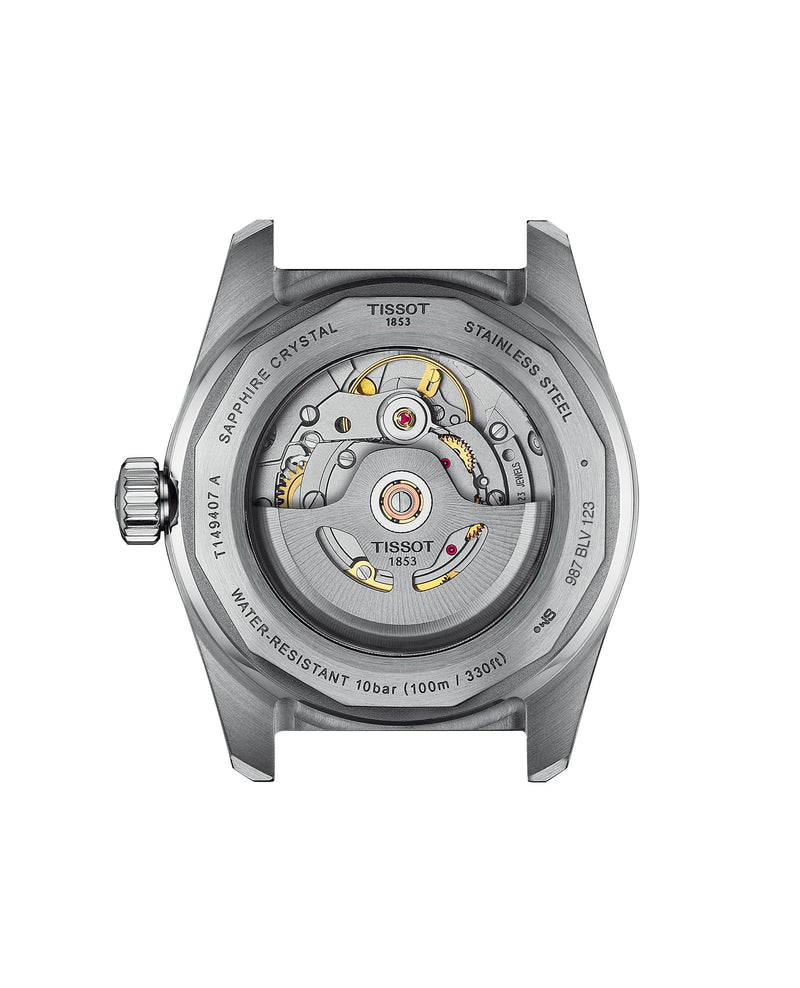Tissot PR516 38mm  - T149.407.16.041.00