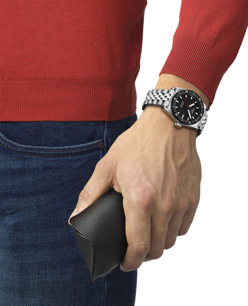 Tissot PR516 38mm  - T149.407.11.051.00