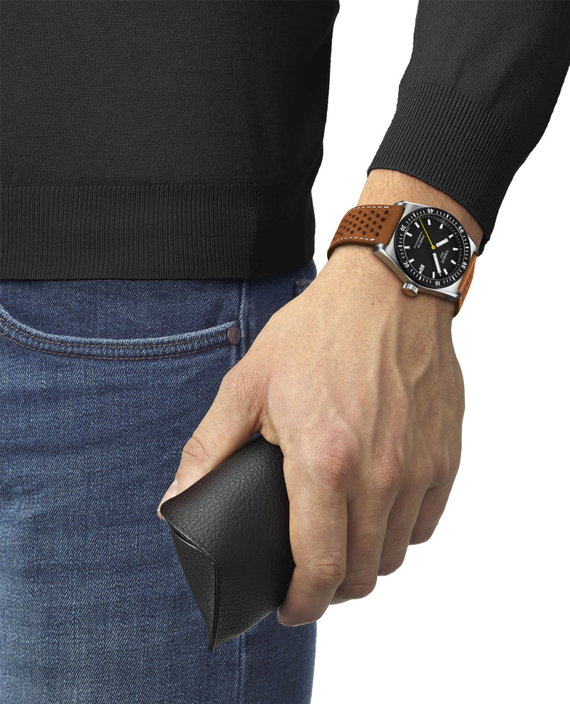 Tissot PR516 38mm  - T149.407.16.051.00