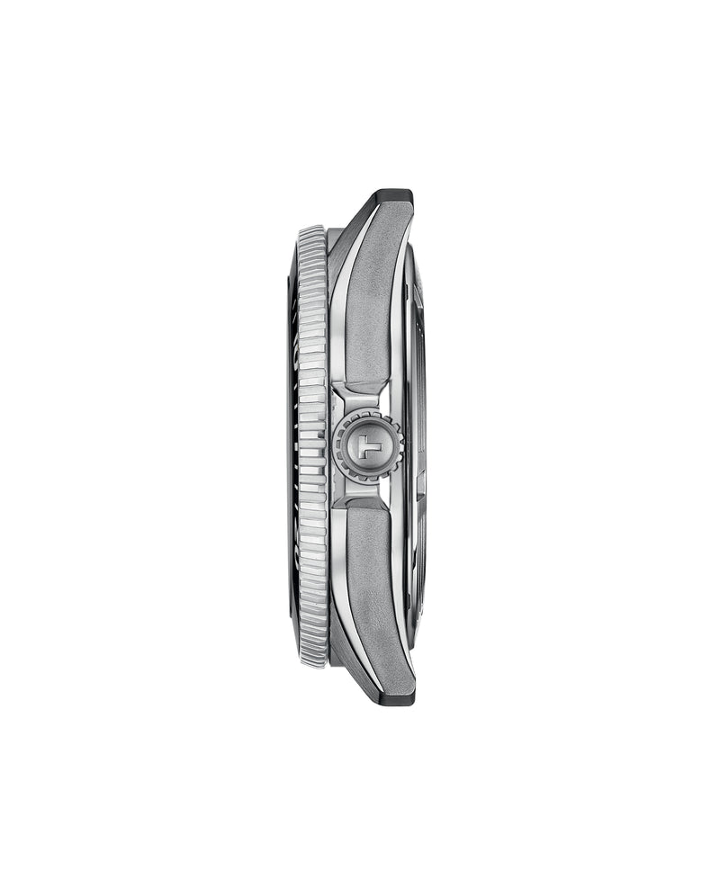 Tissot Seastar 1000 Powermatic 80 40MM - T120.807.11.051.00