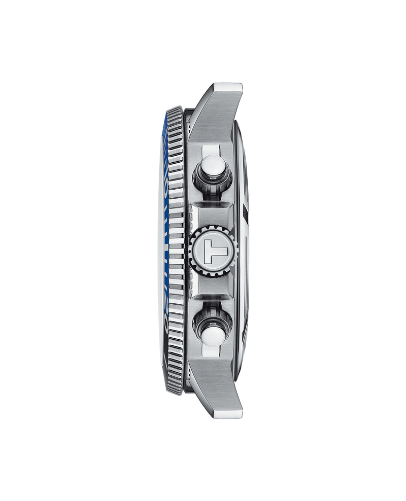 Tissot Seastar 1000 Chronograph - T120.417.17.051.03