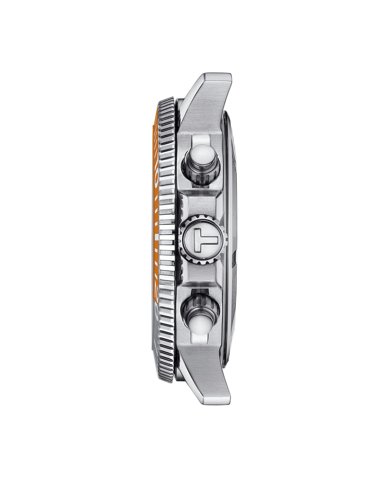 Tissot Seastar 1000 Chronograph - T120.417.17.081.01