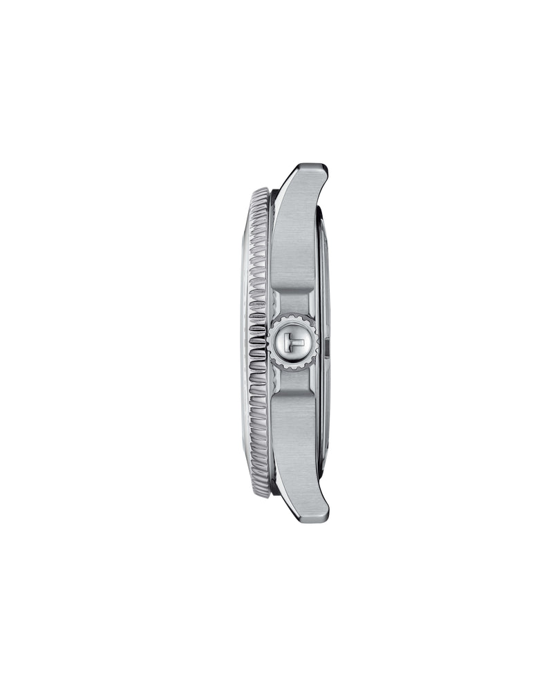 Tissot Seastar 1000 36mm - T120.210.17.116.00