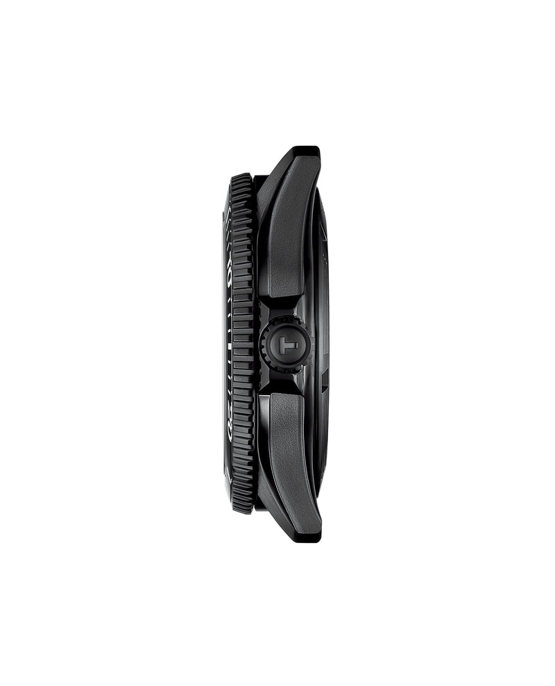 Tissot Seastar 1000 Powermatic 80 40MM - T120.807.37.041.00