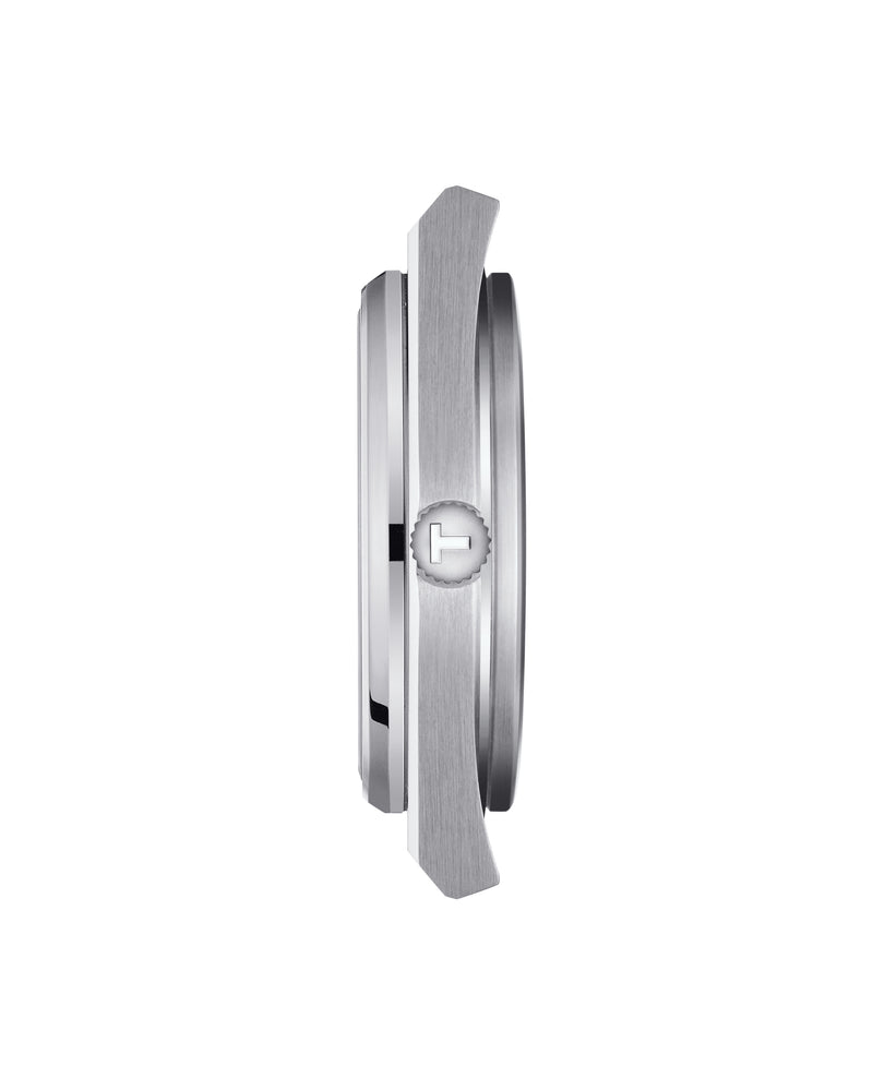 Tissot PRX Powermatic 80 - T137.407.17.041.00