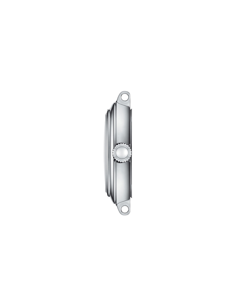 Tissot Bellissima small lady - T126.010.16.113.02