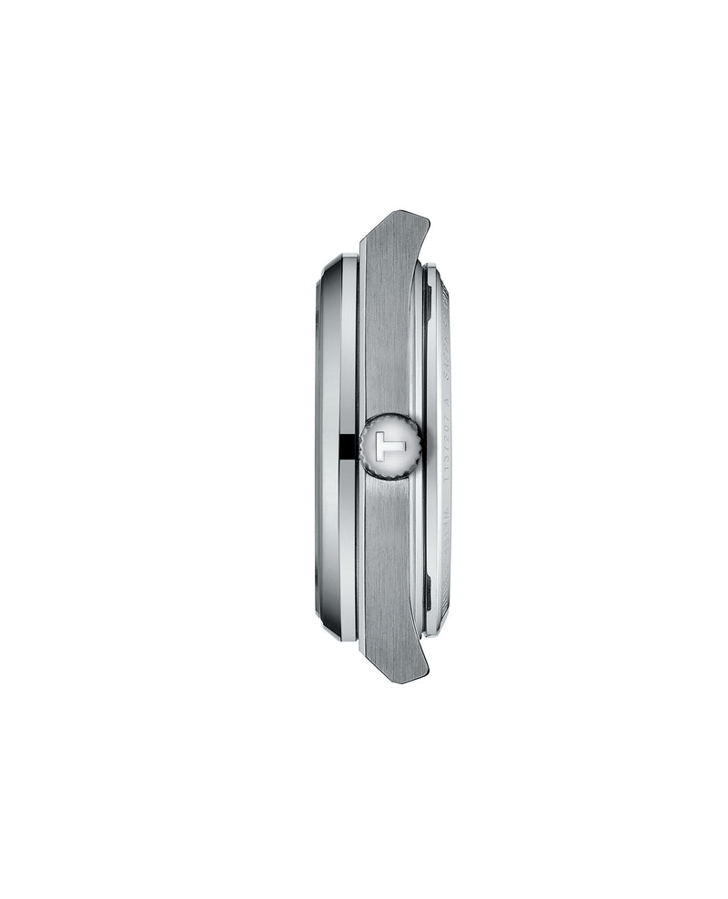 Tissot PRX Powermatic 80 35mm - T137.207.11.041.00