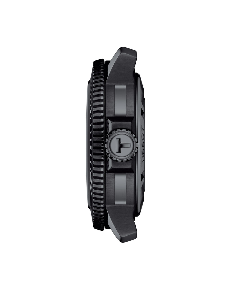 Tissot Seastar 2000 Professional Powermatic 80 - T120.607.37.041.00