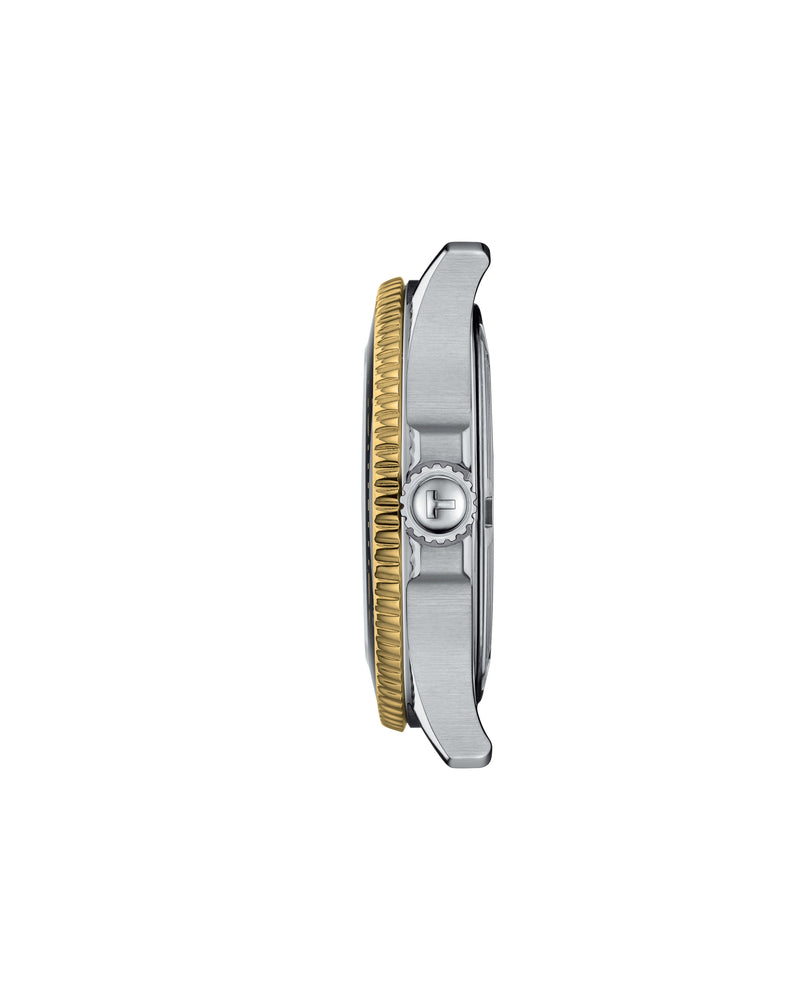 Tissot Seastar 1000 36mm - T120.210.22.051.00