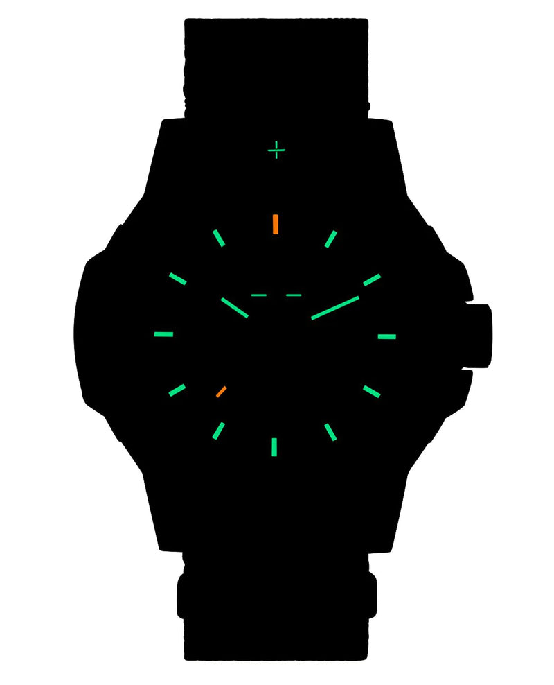 P99 Q Tactical Green - 110726