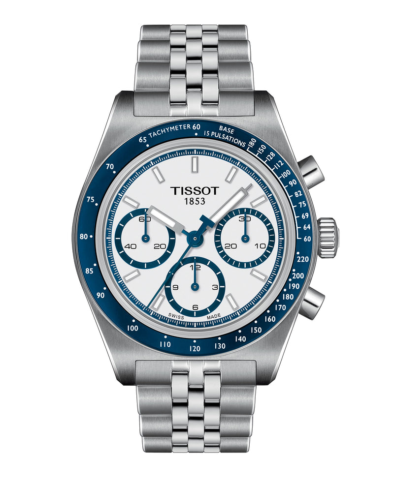 Tissot PR516 41mm  - T149.462.11.011.00