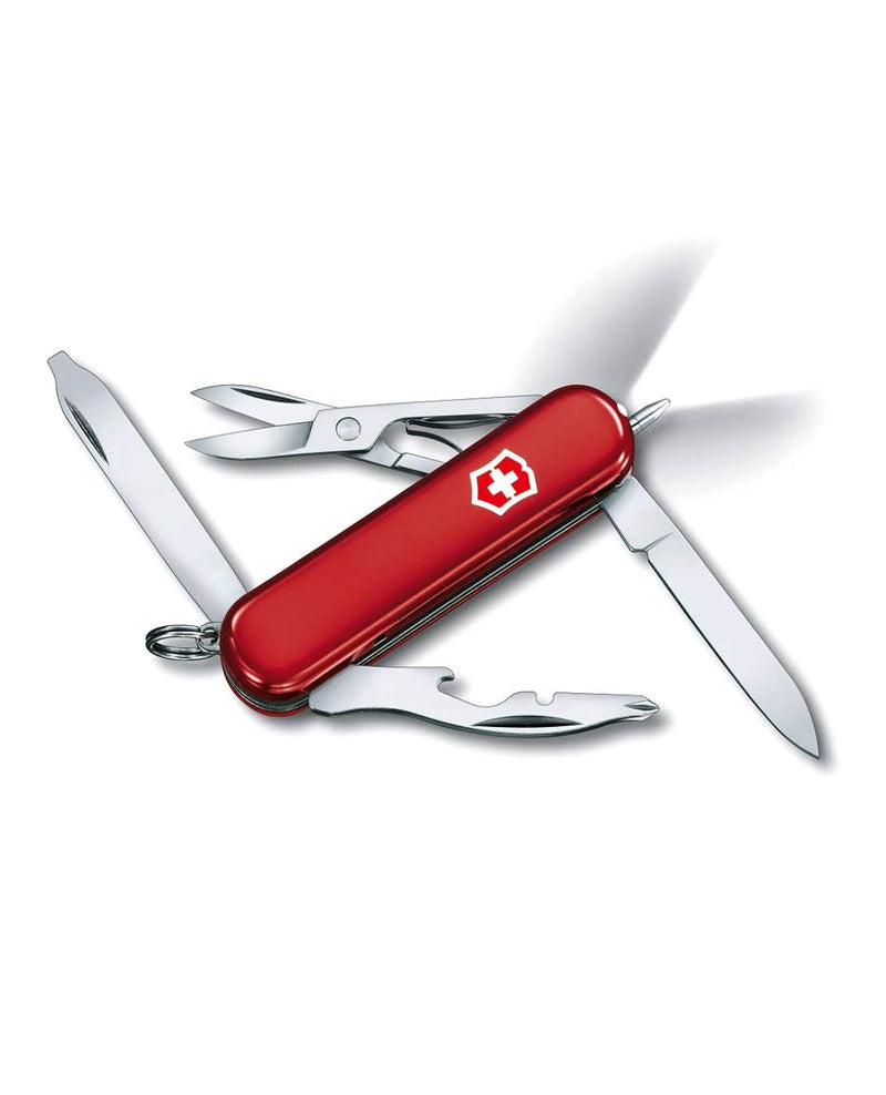 Couteau de poche Midnite Manager  0.6366