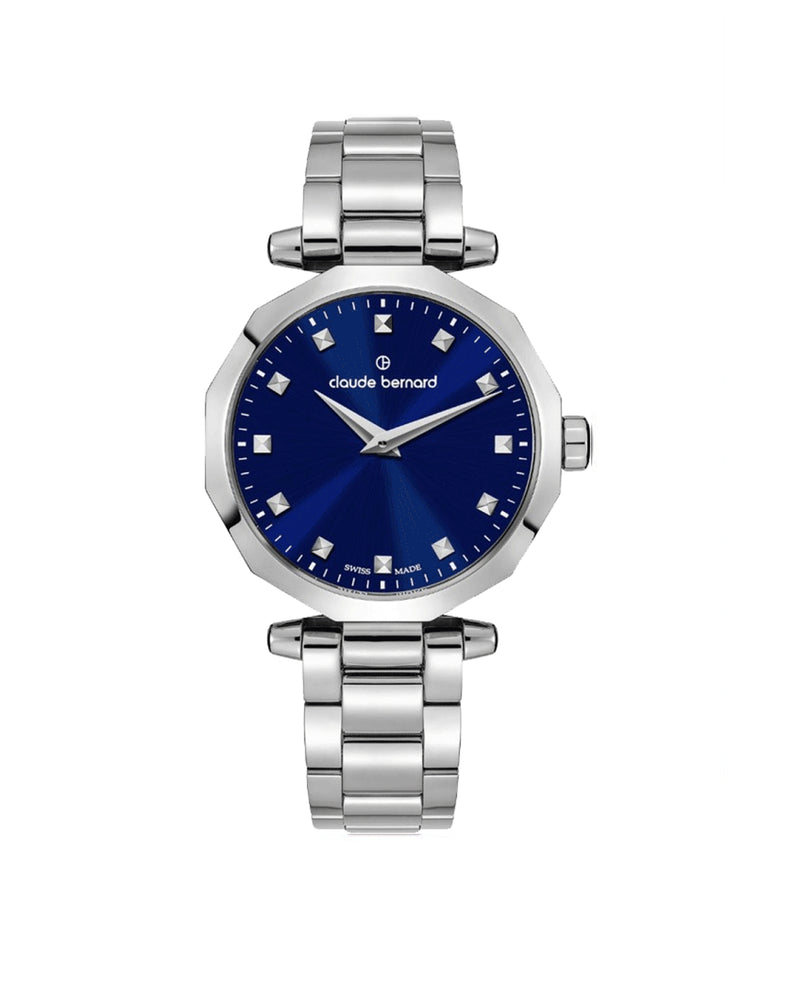 CLAUDE BERNARD Dress Code 2021 - 20229 3M BUIN