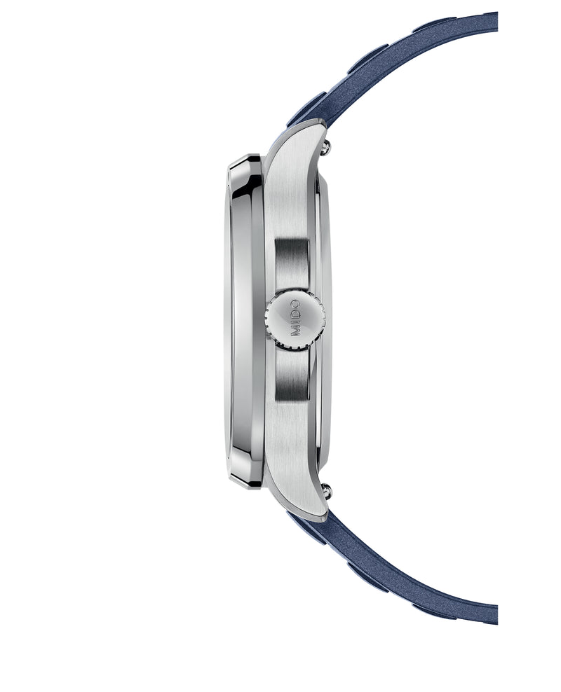 Mido Multifort TV Big Date - M049.526.17.041.00