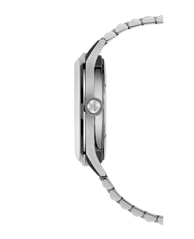 Mido Multifort Powerwind  - M040.407.11.047.00