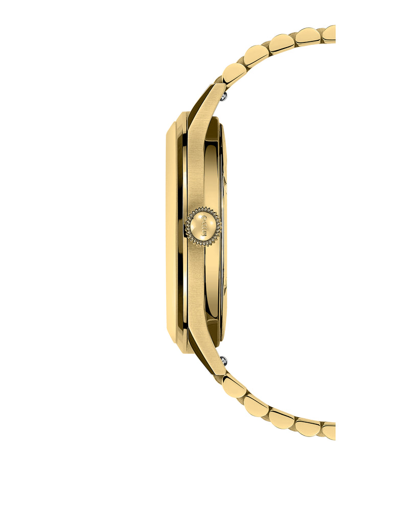 Mido Multifort Powerwind  - M040.407.33.027.00