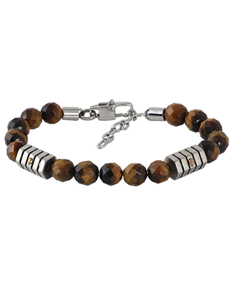 Bracelet Homme Rosso Amante UBR560CR