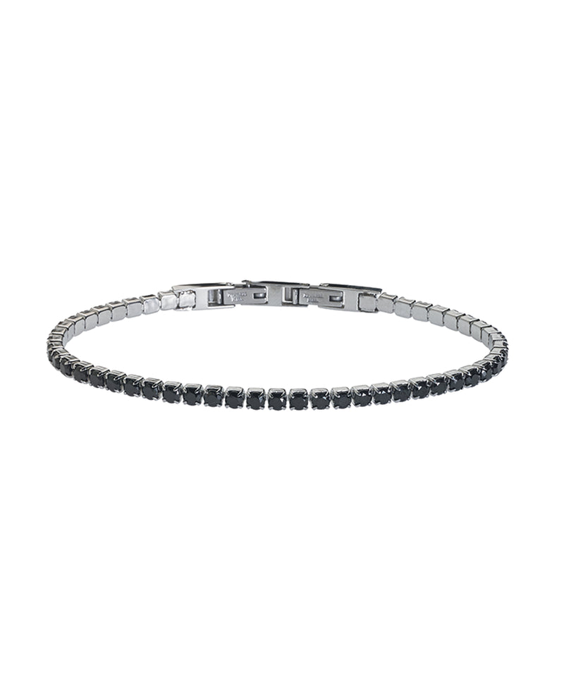 Bracelet Homme Rosso Amante UBR586DB