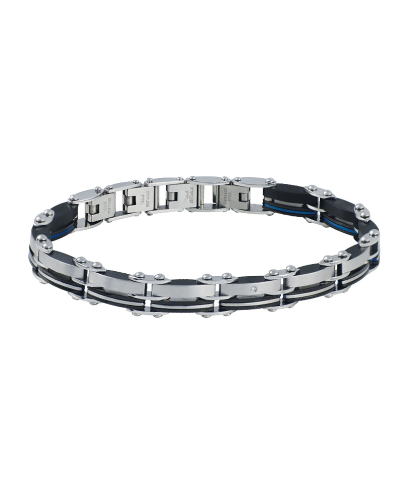 Bracelet Homme Rosso Amante UBR485QI