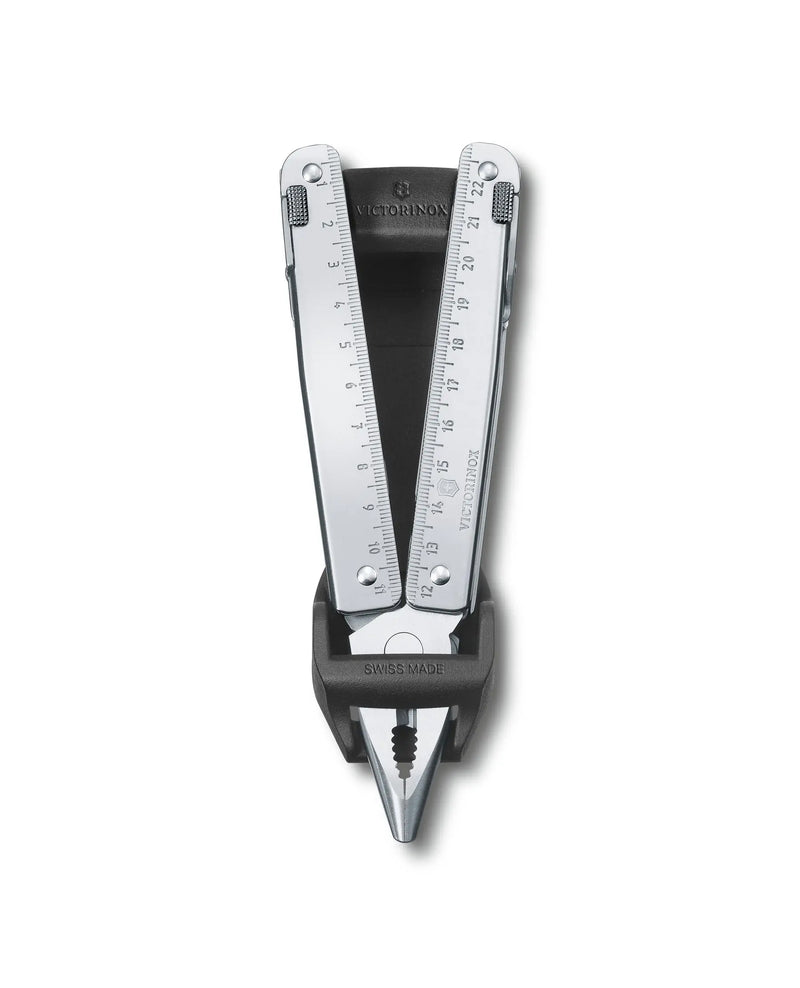 Couteau SwissTool X 3.0327.H