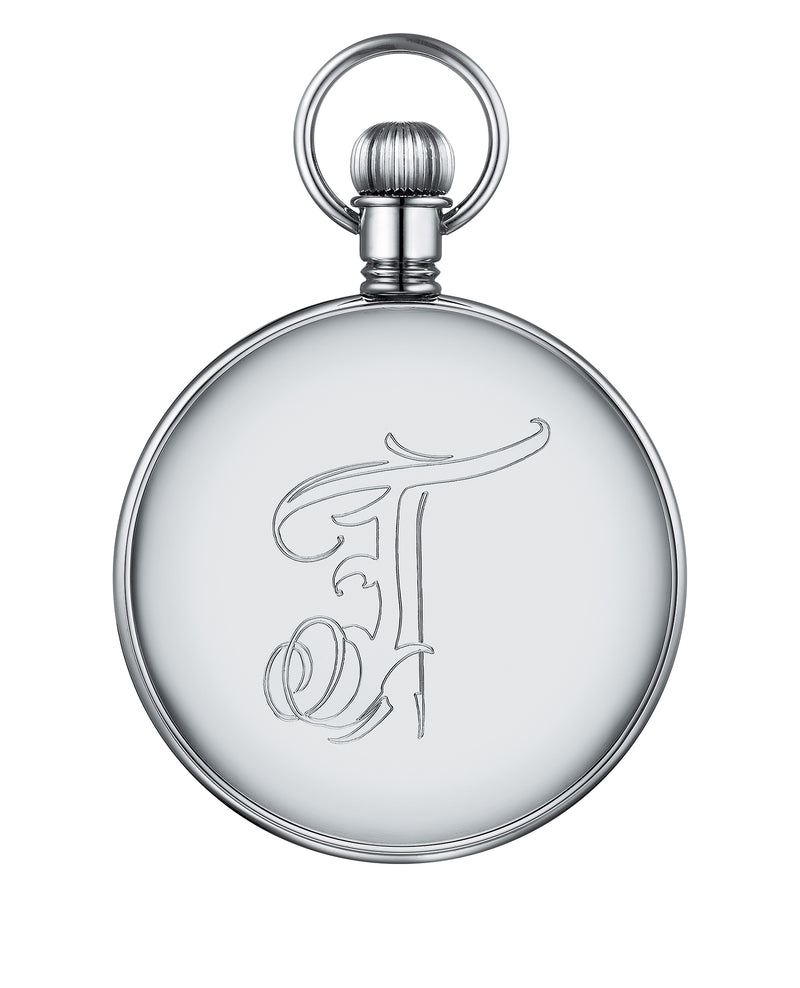 Tissot Lepine Mechanical - T861.405.99.033.00