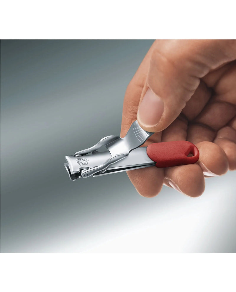 Coupe-ongles 8.2050.B1