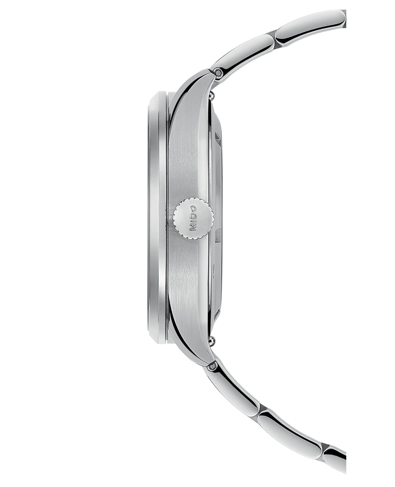 Multifort M Chronometer - M038.431.11.097.00
