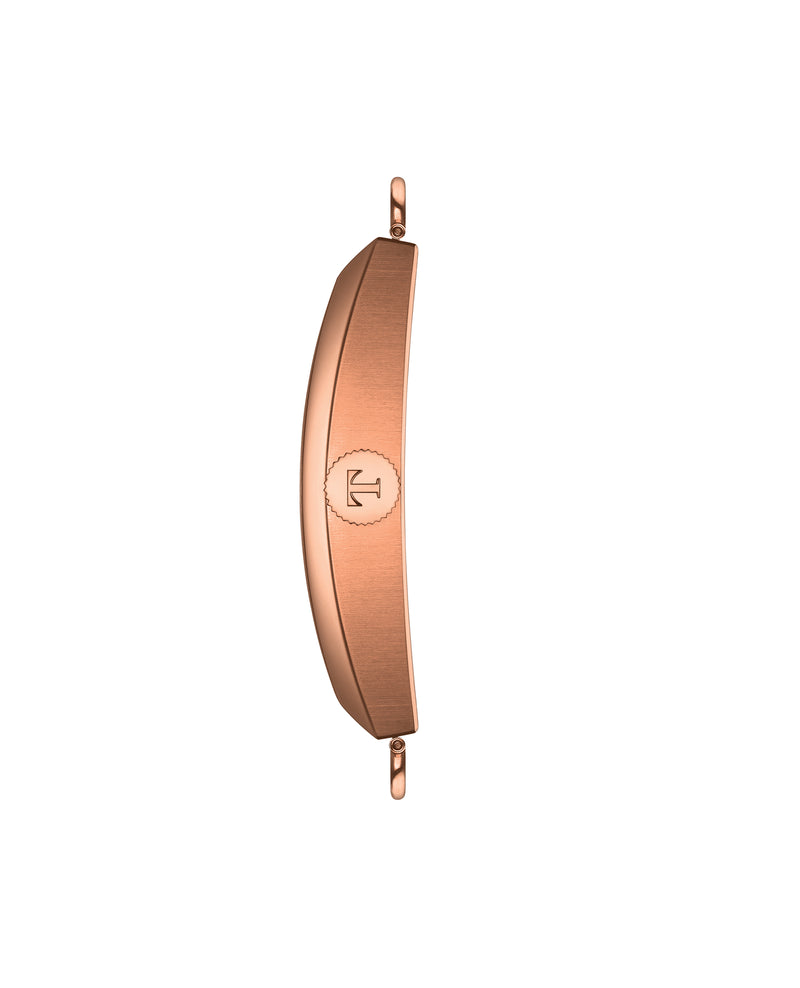 Tissot Heritage Porto Mechanical - T128.505.36.012.00