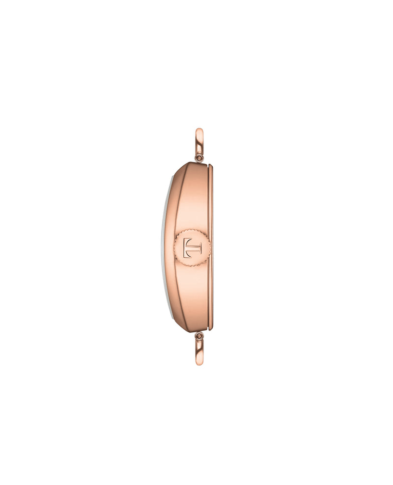 Tissot Heritage Porto Mechanical Small lady - T128.161.36.012.00