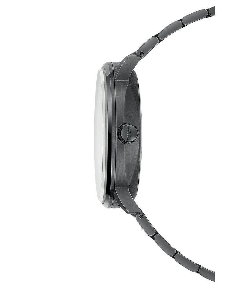 Mido Commander Big Date - M021.626.33.051.00
