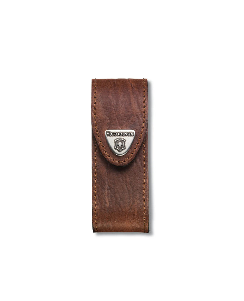 Étui-ceinture cuir 4.0543