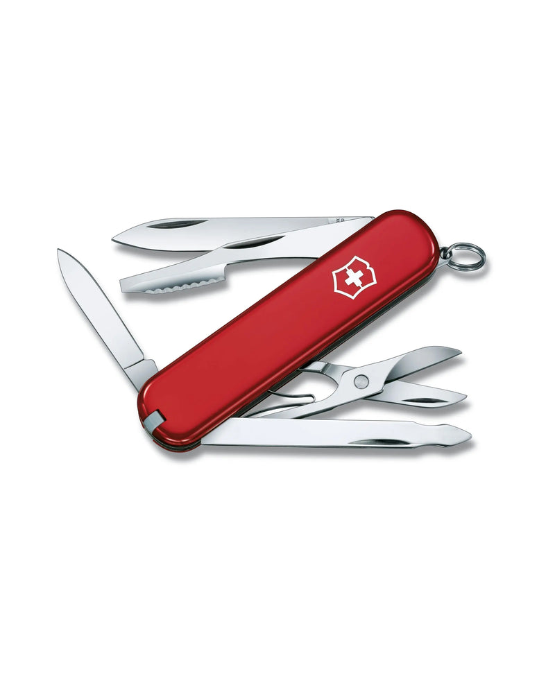 Couteau de poche Executive 0.6603