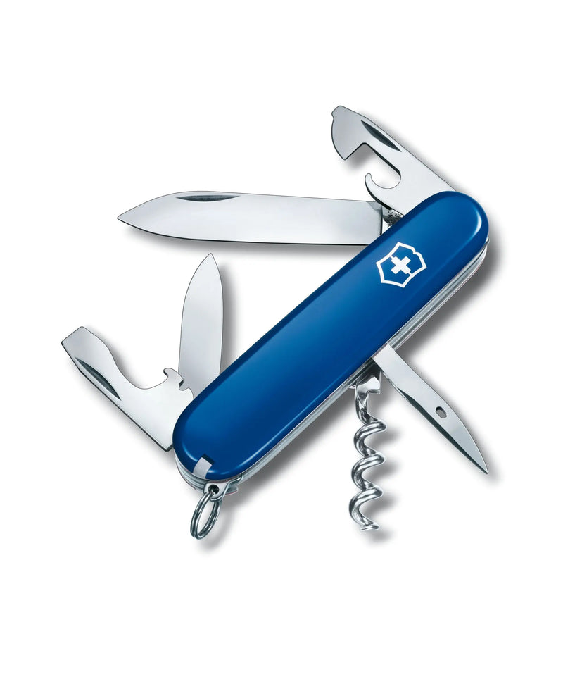 Couteau de poche Spartan 1.3603.2