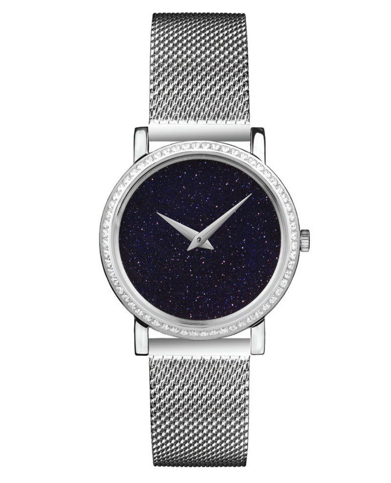 MONTIME SUPERNOVA - MT6899L.3.2.2