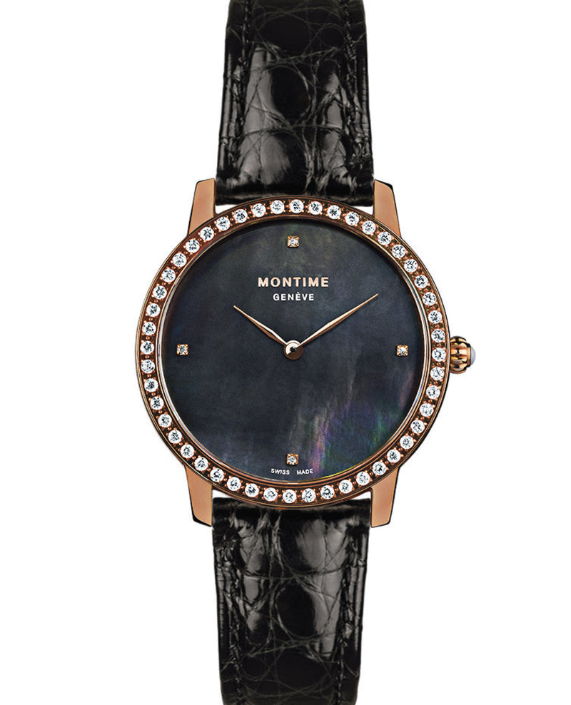 MONTIME DIAMOND DREAM - MT3856.6.4.3.2