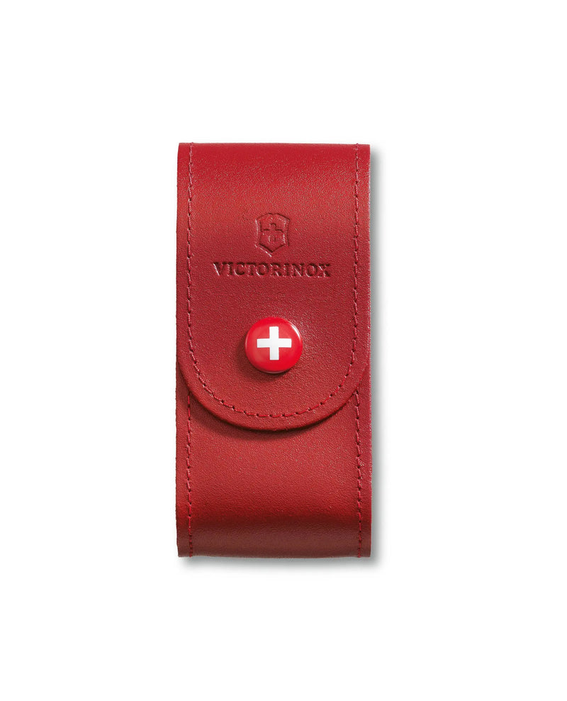 Étui-ceinture cuir 4.0521.1