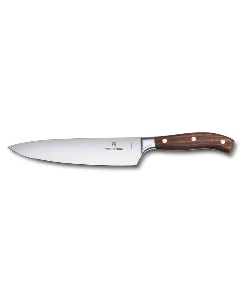 Couteau de chef Grand Maître  7.7400.20G