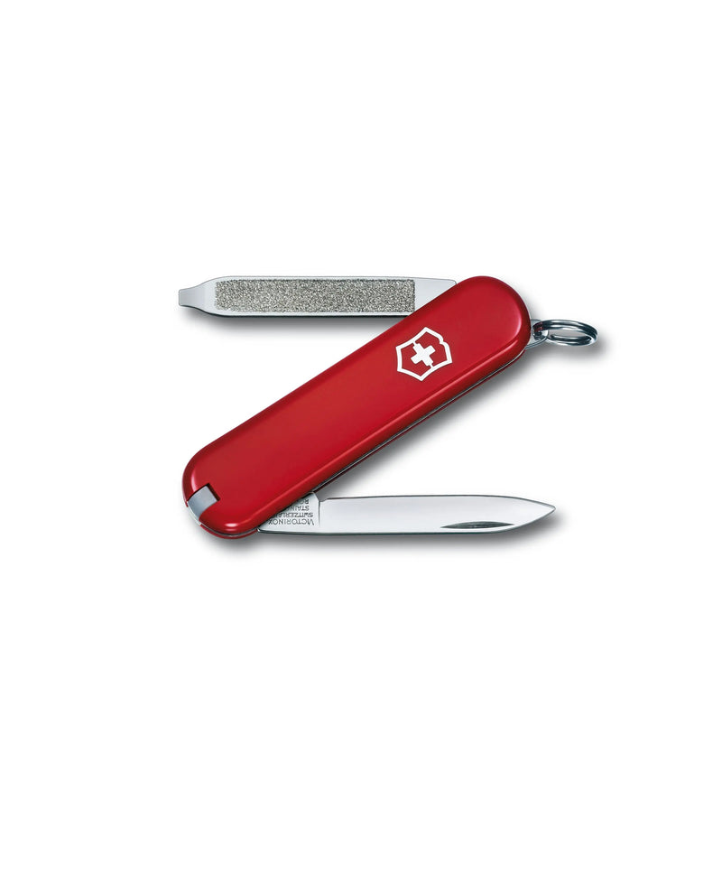 Couteau de poche Escort 0.6123