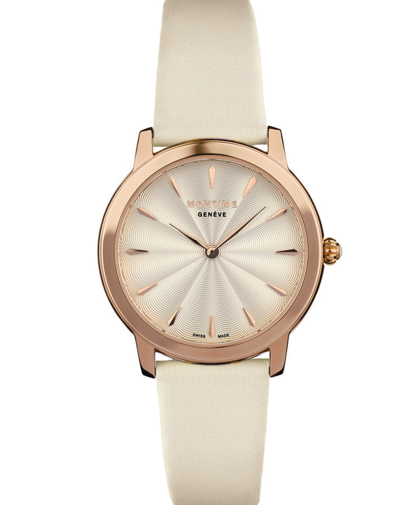 MONTIME DREAM - MT3856.2.1.3.1