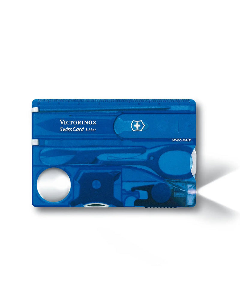 Swiss Card Lite 0.7322.T2