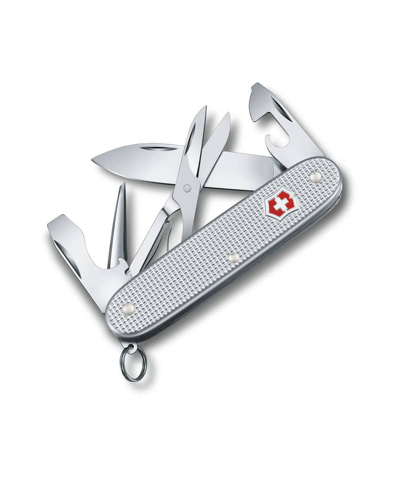 Couteau de poche Pioneer X 0.8231.26
