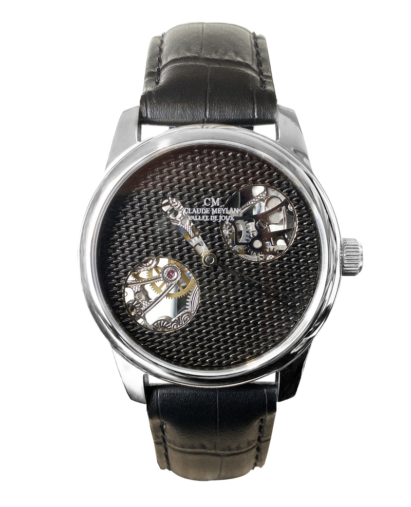 CLAUDE MEYLAN Lac - 6046 F/T