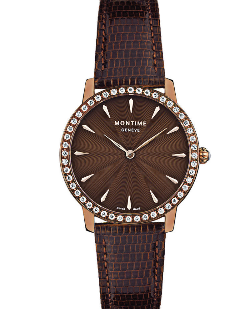 MONTIME DIAMOND DREAM - MT3856.4.1.3.2