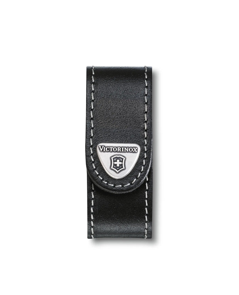Boîtier cuir 4.0519