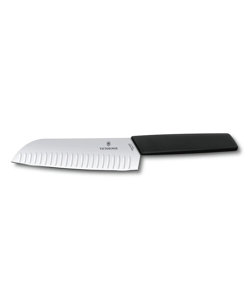 Couteau Santoku Swiss Modern 6.9053.17KB