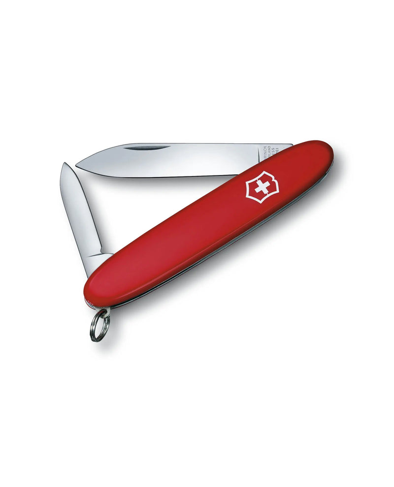 Couteau de poche Excelsior 0.6901